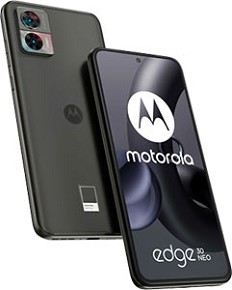 foto di Motorola Edge 30 NEO