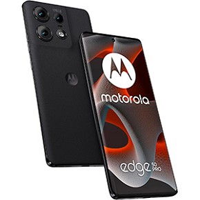 foto di Motorola Edge 50 Pro 5G