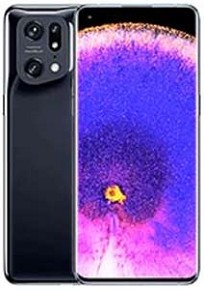 foto di Oppo Find X5 Pro 5G