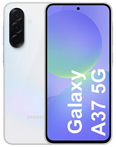 foto di Samsung Galaxy A37 5G