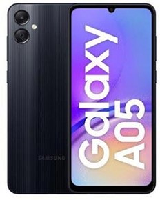 foto di Samsung Galaxy A05 SM-A055