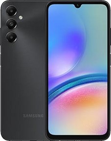 foto di Samsung Galaxy A05s