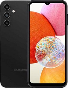 foto di Samsung Galaxy A15 4G/A15 5G/M15