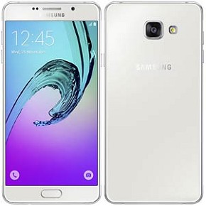 foto di Samsung Galaxy A7 2016 A710F