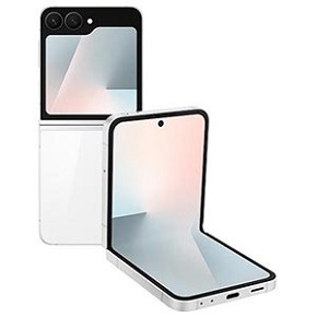 foto di Samsung Galaxy Z Flip7 FE F761BZ
