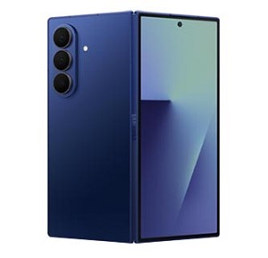 foto di Samsung Galaxy Z Fold7 F966BD