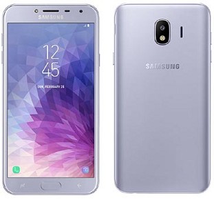 foto di Samsung Galaxy J4 2018 J400F