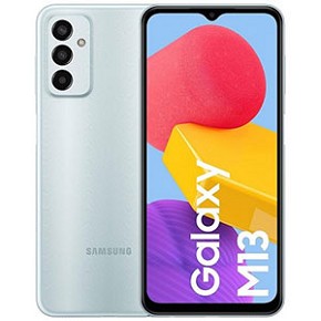foto di Samsung Galaxy M13 4G M135F