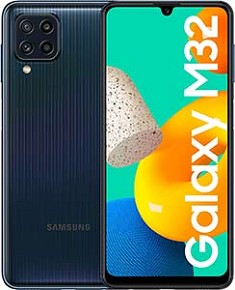 foto di Samsung Galaxy M33 5G