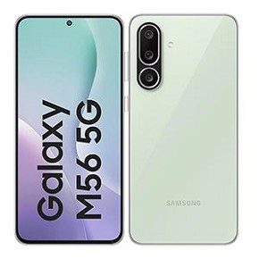 foto di Samsung Galaxy M56 M556BZ
