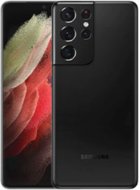 foto di Samsung Galaxy S21 Ultra G998BZ