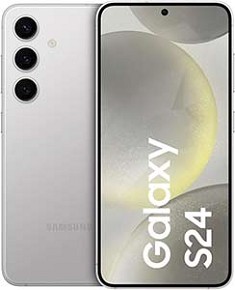 foto di Samsung Galaxy S24