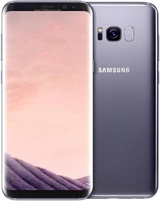 foto di Samsung Galaxy S8 Plus G955F