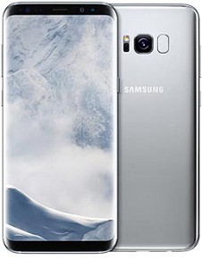 foto di Samsung Galaxy S8 G950F