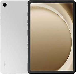 foto di Samsung Galaxy Tab A9 Plus 11.0 (2023)