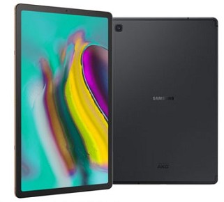 foto di Samsung Galaxy Tab S5e T720/T725