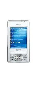 foto di Gigabyte G-Smart i-300