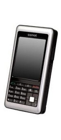 foto di Gigabyte Gsmart I120
