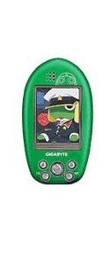 foto di Gigabyte Keroro