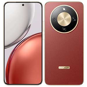 foto di Honor Magic 8 Lite