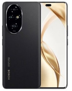 foto di Honor 200 Pro