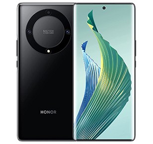 foto di Honor Magic 5 Lite 5G