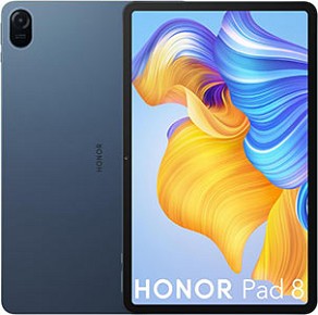 foto di Honor Pad 8