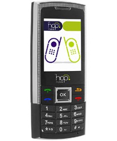 foto di Hop Mobile HM-602