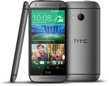 foto di Htc One Mini 2