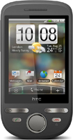 foto di Htc Tattoo
