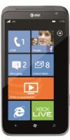 foto di Htc Titan II