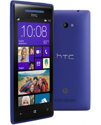 foto di Htc Windows Phone 8X