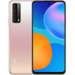 foto di Huawei P Smart 2021