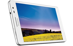 foto di Huawei Ascend Mate