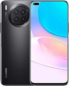 foto di Huawei Nova 8i