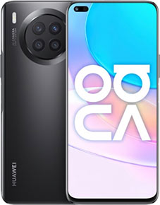 foto di Acer TYPEC Nova 8i