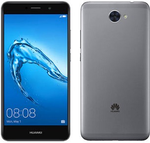 foto di Huawei Nova Lite Plus (2017)