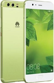 foto di Huawei P10 Plus