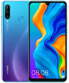 foto di Huawei P30 Lite/P30 Lite 2020