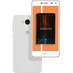 foto di Huawei Y5 2017