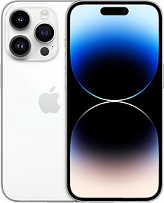 foto di Apple iPhone 14 Pro 6.1