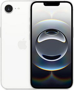 foto di Apple iPhone 16e