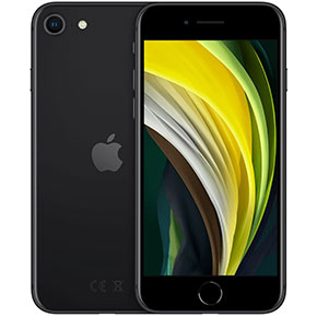 foto di Apple iPhone SE (2020)