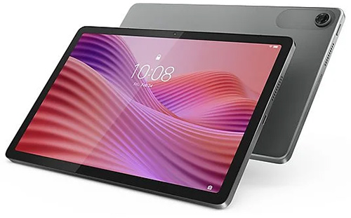 foto di Lenovo Tab TB311FU/XU