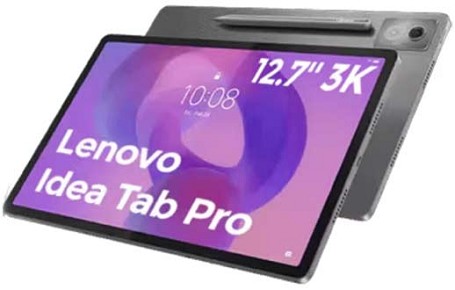 foto di Lenovo Idea Tab Pro 12.7
