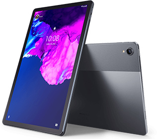 foto di Lenovo Tab P11 1 gen. TB-J606F