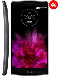 foto di LG H955 G Flex2 