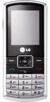 foto di LG KP170