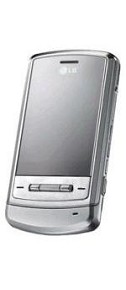 foto di LG KU970