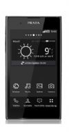 foto di LG P940 Prada 3.0